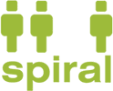 Spiral